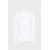 Кофта CMP Sweat 3G27836-A001