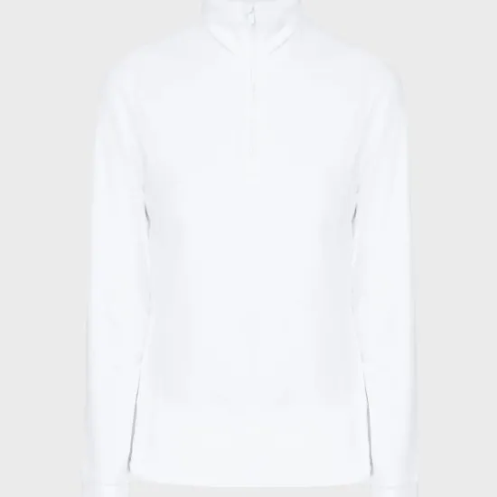 Кофта CMP Sweat 3G27836-A001