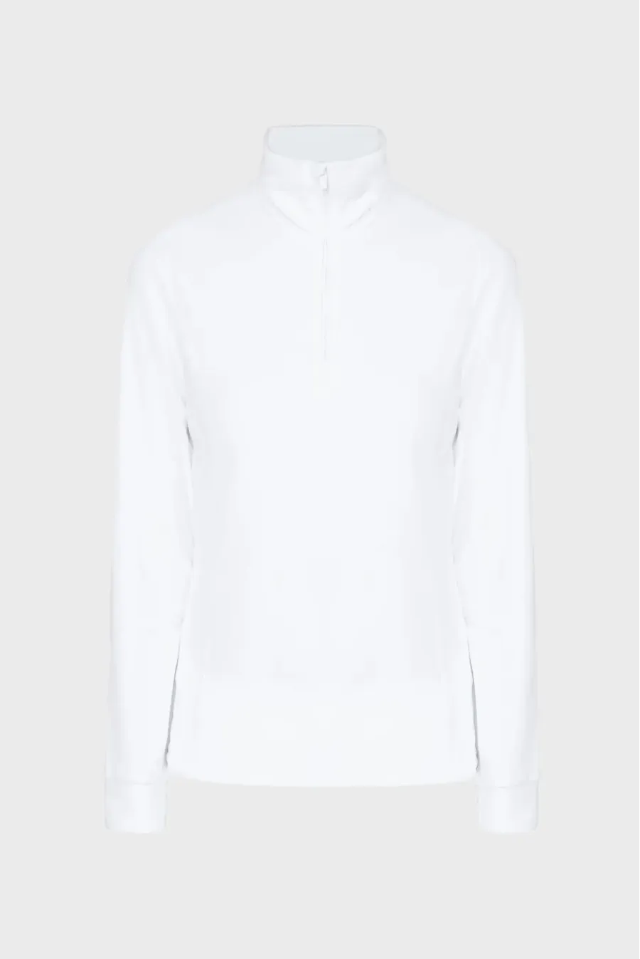 Кофта CMP Sweat 3G27836-A001