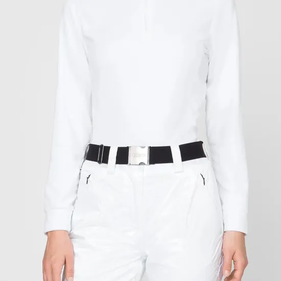 Кофта CMP Sweat 3G27836-A001