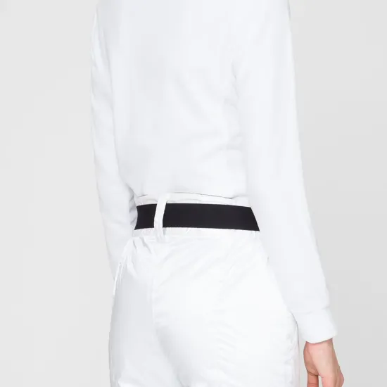 Кофта CMP Sweat 3G27836-A001