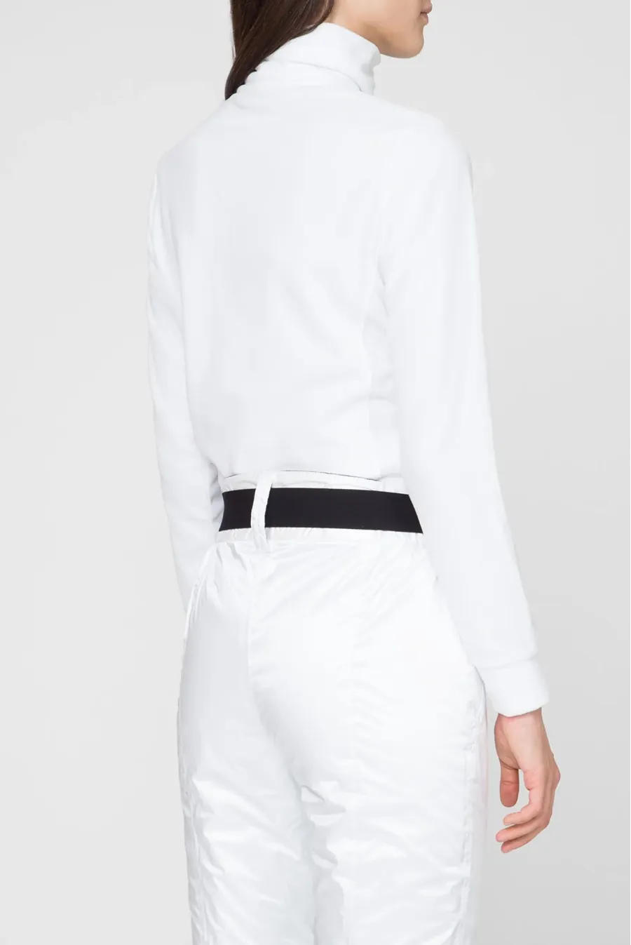 Кофта CMP Sweat 3G27836-A001