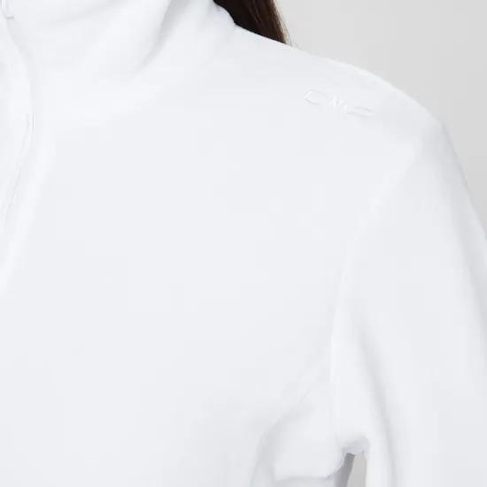 Кофта CMP Sweat 3G27836-A001