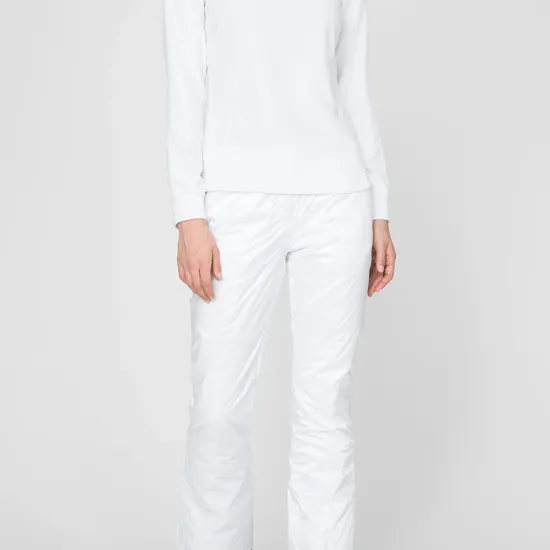 Кофта CMP Sweat 3G27836-A001