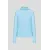 Кофта CMP Sweat 3G27836-L219