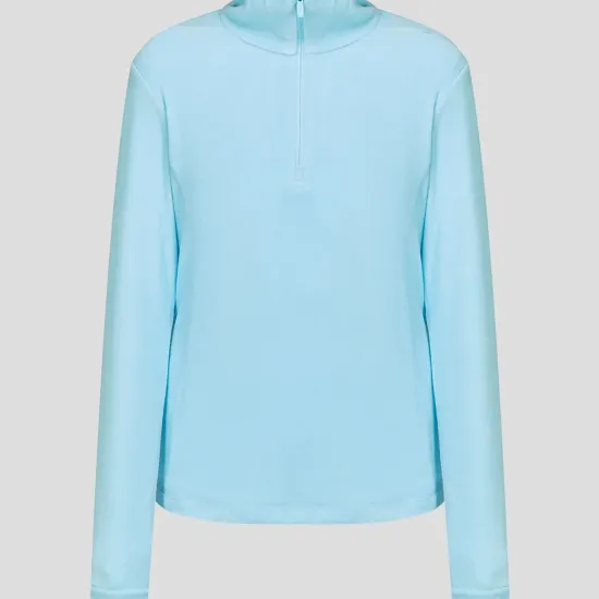 Кофта CMP Sweat 3G27836-L219