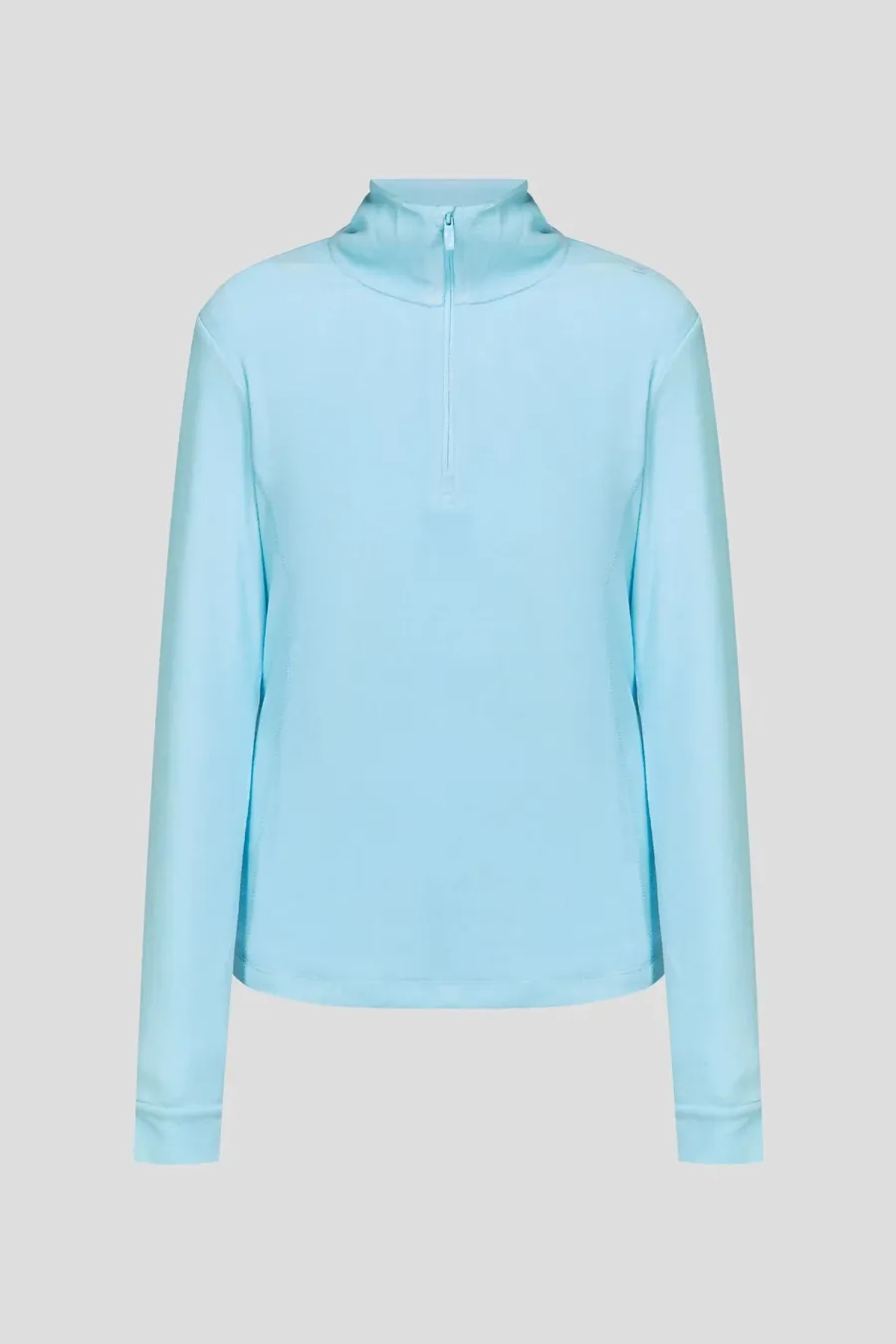 Кофта CMP Sweat 3G27836-L219