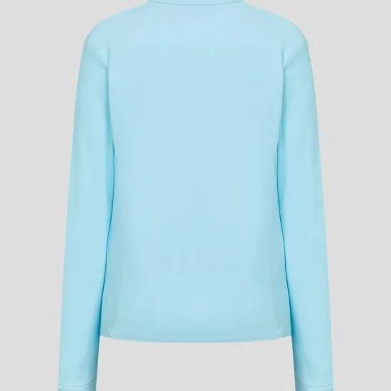 Кофта CMP Sweat 3G27836-L219