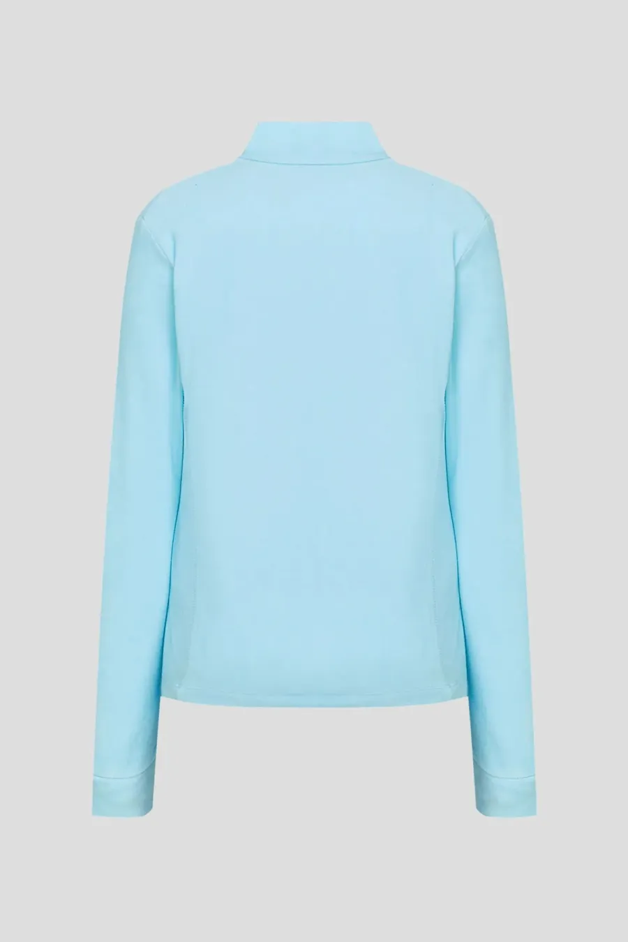 Кофта CMP Sweat 3G27836-L219