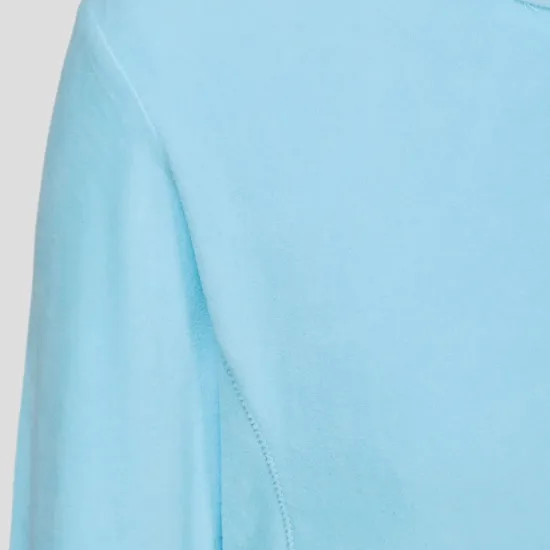Кофта CMP Sweat 3G27836-L219
