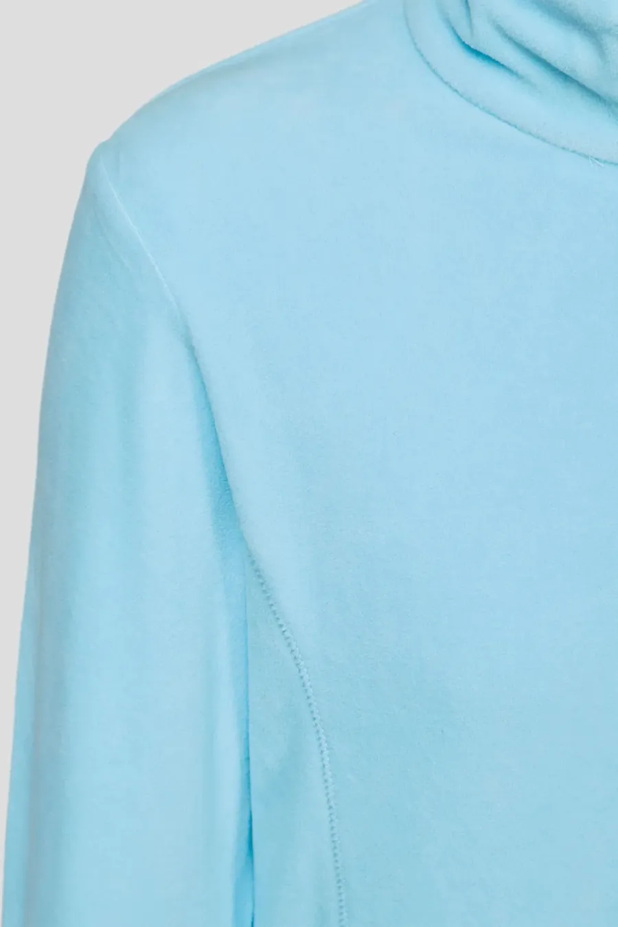 Кофта CMP Sweat 3G27836-L219