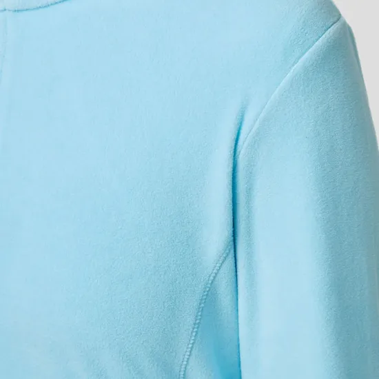 Кофта CMP Sweat 3G27836-L219