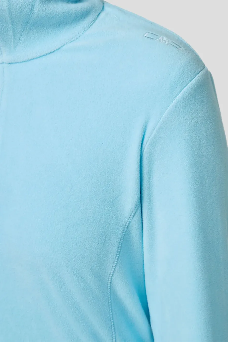 Кофта CMP Sweat 3G27836-L219