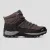 Черевики CMP Rigel Mid Trekking Shoes WP 3Q12947-02PD