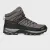 Черевики CMP Rigel Mid Trekking Shoes WP 3Q12947-44UF