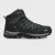Черевики CMP Rigel Mid Trekking Shoes WP 3Q12947-51UG