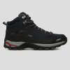 Черевики CMP Rigel Mid Trekking Shoes WP 3Q12947-62BN