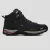 Черевики CMP Rigel Mid Trekking Shoes WP 3Q12947-62BN