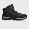 Черевики CMP Rigel Mid Trekking Shoes WP 3Q12947-68UH