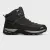 Черевики CMP Rigel Mid Trekking Shoes WP 3Q12947-68UH
