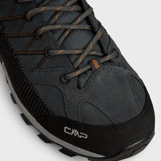 Черевики CMP Rigel Mid Trekking Shoes WP 3Q12947-68UH