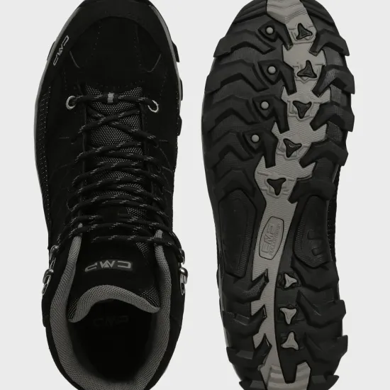 Черевики CMP Rigel Mid Trekking Shoes WP 3Q12947-73UC