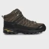 Черевики CMP Rigel Mid Trekking Shoes WP 3Q12947-Q906
