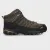 Черевики CMP Rigel Mid Trekking Shoes WP 3Q12947-Q906