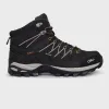 Черевики CMP Rigel Mid Trekking Shoes WP 3Q12947-U951
