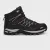 Черевики CMP Rigel Mid Trekking Shoes WP 3Q12947-U951