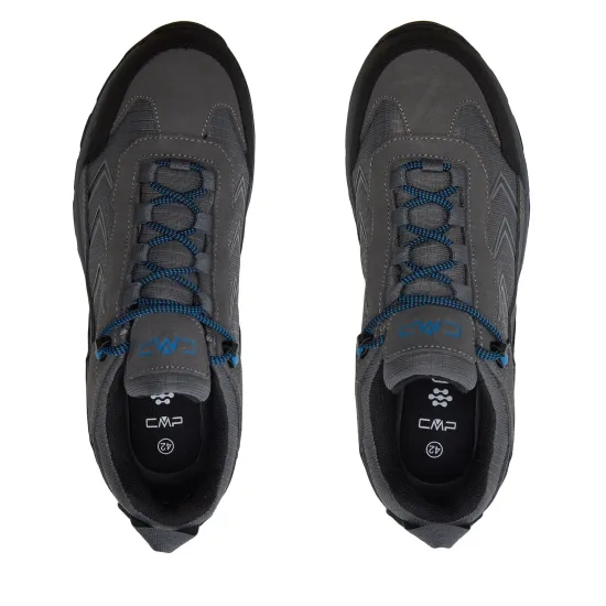Кросівки CMP Melnick Low Trekking WP 3Q19657-41UR