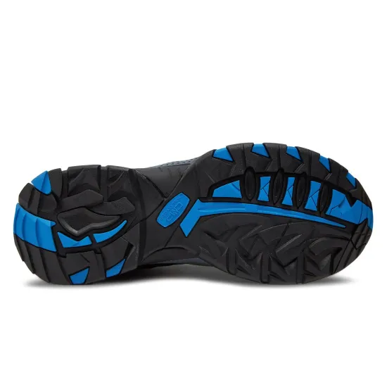 Кросівки CMP Melnick Low Trekking WP 3Q19657-41UR