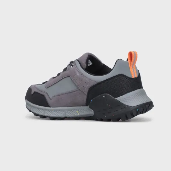 Кросівки CMP Hosnian Low Wp Hiking 3Q23567-U911