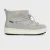 Дутики CMP Kayla Snow Boots WP 3Q79576-U716