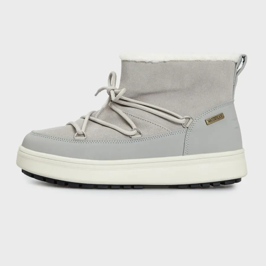Дутики CMP Kayla Snow Boots WP 3Q79576-U716