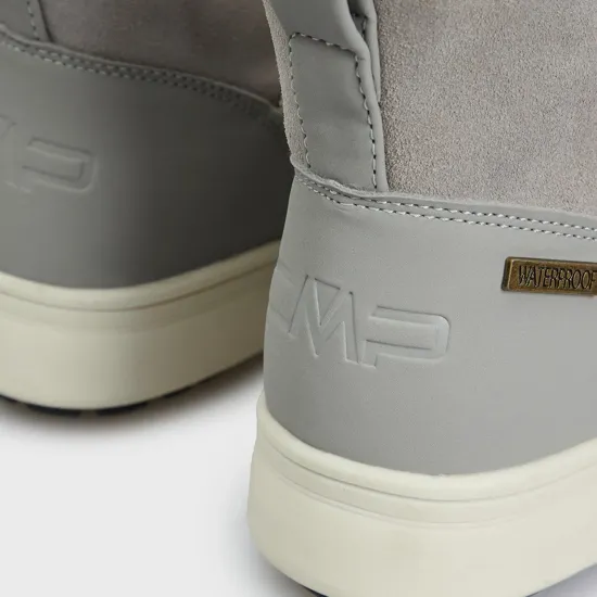 Дутики CMP Kayla Snow Boots WP 3Q79576-U716