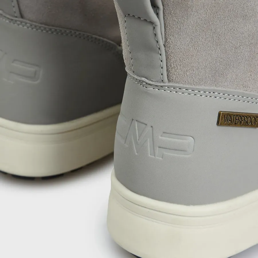 Дутики CMP Kayla Snow Boots WP 3Q79576-U716