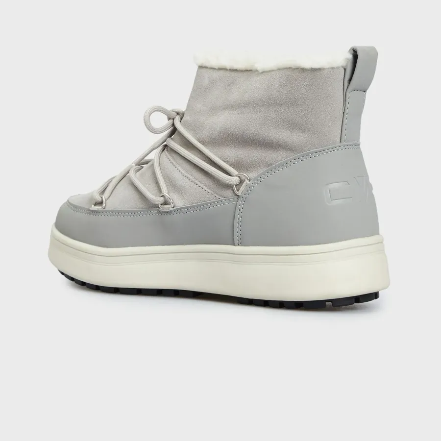 Дутики CMP Kayla Snow Boots WP 3Q79576-U716