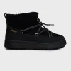 Дутики CMP Kayla Snow Boots WP 3Q79576-U901