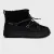 Дутики CMP Kayla Snow Boots WP 3Q79576-U901