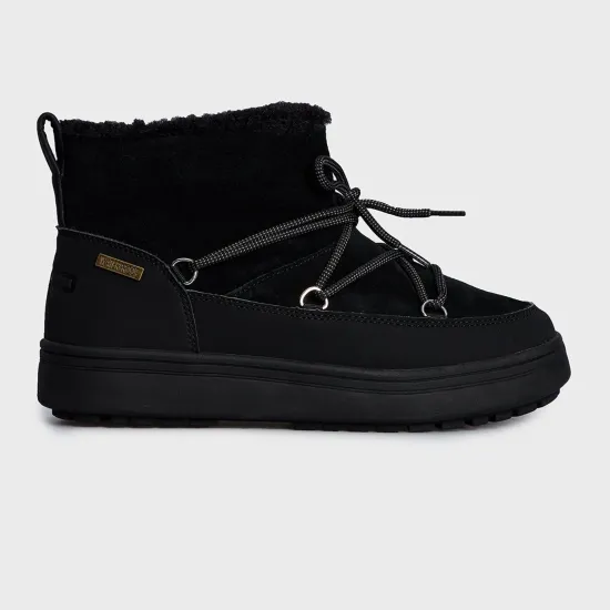 Дутики CMP Kayla Snow Boots WP 3Q79576-U901