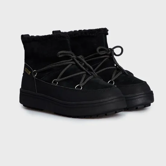Дутики CMP Kayla Snow Boots WP 3Q79576-U901