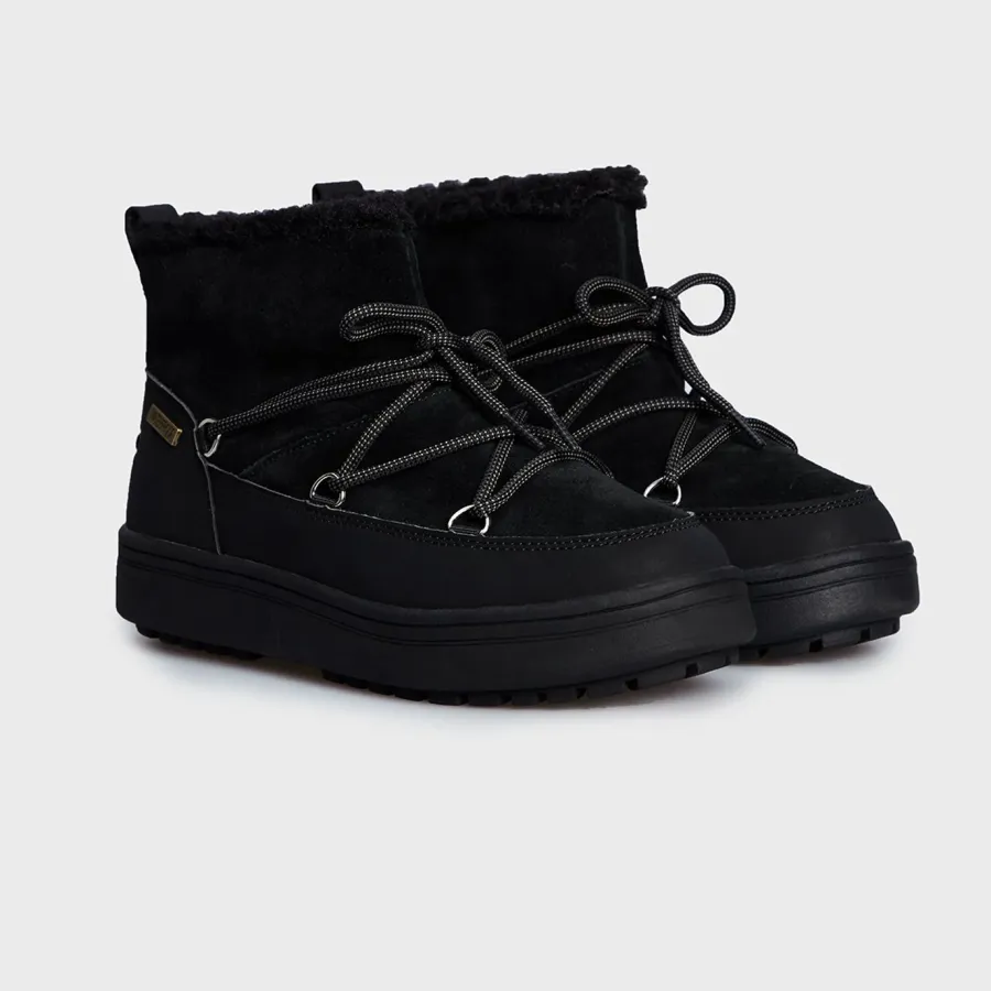 Дутики CMP Kayla Snow Boots WP 3Q79576-U901