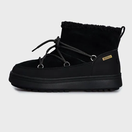 Дутики CMP Kayla Snow Boots WP 3Q79576-U901