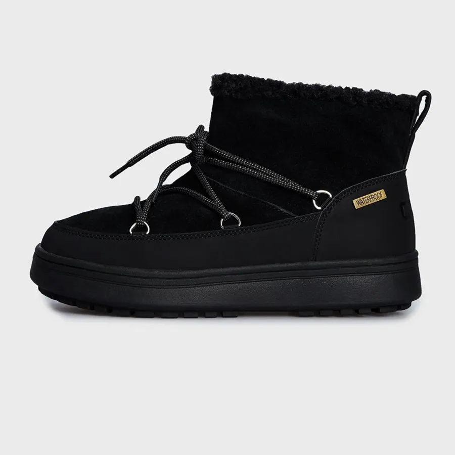Дутики CMP Kayla Snow Boots WP 3Q79576-U901