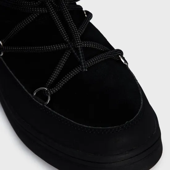 Дутики CMP Kayla Snow Boots WP 3Q79576-U901