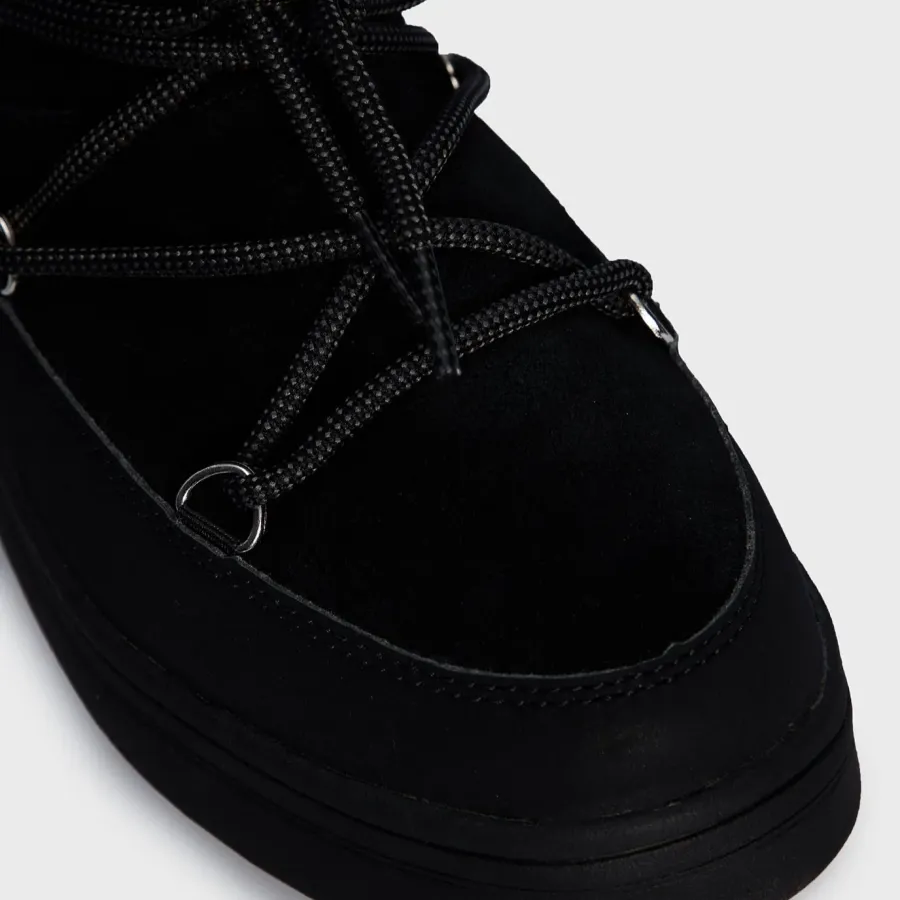 Дутики CMP Kayla Snow Boots WP 3Q79576-U901