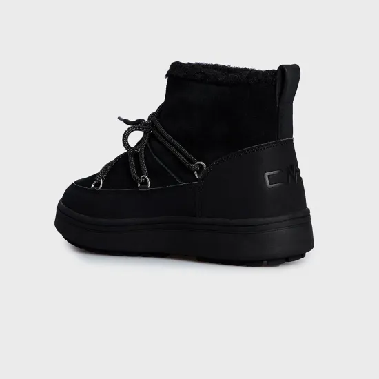 Дутики CMP Kayla Snow Boots WP 3Q79576-U901