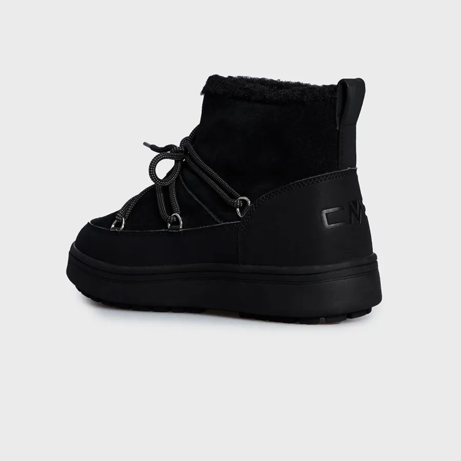 Дутики CMP Kayla Snow Boots WP 3Q79576-U901