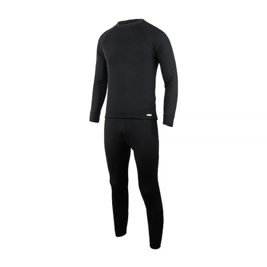 Термобілизна CMP Junior Underwear Set 3Y84800-U901
